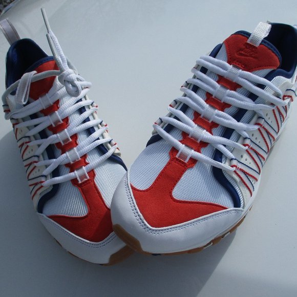 $53 BRAND NEW NIKES ? YUP! MEN'S OR WOMENS NIKE AIR MAX 97 HAVEN - Picture 10 of 11